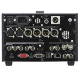 -Sony-PMW-1000-XDCAM-SxS-Memory-Recording-Deck